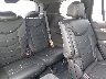 1GYKPERS8RZ****** Destrozados 2024 Cadillac XT6 en Dream Rides