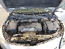 1G11E5SL8EU****** Repairable 2014 Chevrolet Malibu in Provo