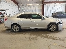 1G11E5SL8EU****** Used 2014 Chevrolet Malibu in Utah State