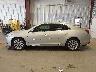 1G11E5SL8EU****** Repairable 2014 Chevrolet Malibu in Utah State