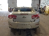 1G11E5SL8EU****** Wrecked 2014 Chevrolet Malibu