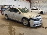 1G11E5SL8EU****** Salvage and Wrecked 2014 Chevrolet Malibu in Provo