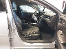 1G11E5SL8EU****** Used and Repairable 2014 Chevrolet Malibu in Utah State