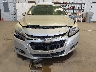 1G11E5SL8EU****** Salvage and Repairable 2014 Chevrolet Malibu in Utah State