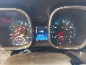 1G11E5SL8EU****** Salvage 2014 Chevrolet Malibu in Provo
