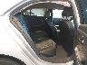 1G11E5SL8EU****** Wrecked 2014 Chevrolet Malibu in Provo