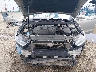 3FA6P0D92FR****** Repairable 2015 Ford Fusion in Billings