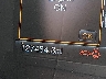 3FA6P0D92FR****** Wrecked 2015 Ford Fusion