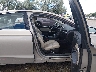 3FA6P0D92FR****** Used and Repairable 2015 Ford Fusion in Montana State