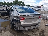 3FA6P0D92FR****** Salvage and Repairable 2015 Ford Fusion in Montana State