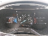 3FA6P0D92FR****** Salvage 2015 Ford Fusion in Billings