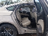 3FA6P0D92FR****** Wrecked 2015 Ford Fusion in Billings