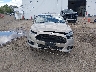 3FA6P0D92FR****** Used 2015 Ford Fusion in Montana State