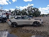 3FA6P0D92FR****** Repairable 2015 Ford Fusion in Montana State
