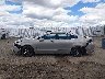 3FA6P0D92FR****** Salvage 2015 Ford Fusion