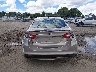 3FA6P0D92FR****** Used 2015 Ford Fusion
