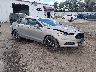 3FA6P0D92FR****** Salvage and Wrecked 2015 Ford Fusion in Billings