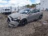 3FA6P0D92FR****** Used and Repairable 2015 Ford Fusion in Billings