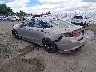3FA6P0D92FR****** Salvage and Repairable 2015 Ford Fusion in Billings