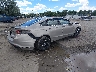 3FA6P0D92FR****** Salvage and Wrecked 2015 Ford Fusion in Montana State