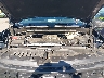 3GCPDBEK2NG****** Reparables 2022 Chevrolet Silverado 1500 en Sacramento