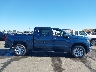 3GCPDBEK2NG****** Usados 2022 Chevrolet Silverado 1500 en Estado de California