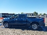 3GCPDBEK2NG****** Reparables 2022 Chevrolet Silverado 1500 en Estado de California