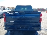 3GCPDBEK2NG****** Destrozados 2022 Chevrolet Silverado 1500