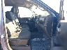 3GCPDBEK2NG****** Usados y Reparables 2022 Chevrolet Silverado 1500 en Estado de California