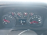 3GCPDBEK2NG****** Salvamento 2022 Chevrolet Silverado 1500 en Sacramento