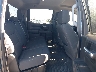 3GCPDBEK2NG****** Destrozados 2022 Chevrolet Silverado 1500 en Sacramento