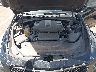 1G6AU5S82G0****** Repairable 2016 Cadillac CTS in Phoenix