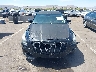 1G6AU5S82G0****** Wrecked 2016 Cadillac CTS in Arizona State