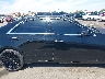 1G6AU5S82G0****** Used 2016 Cadillac CTS in Arizona State