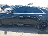 1G6AU5S82G0****** Repairable 2016 Cadillac CTS in Arizona State