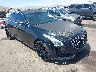 1G6AU5S82G0****** Salvage and Wrecked 2016 Cadillac CTS in Phoenix