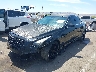 1G6AU5S82G0****** Used and Repairable 2016 Cadillac CTS in Phoenix