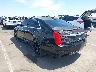 1G6AU5S82G0****** Salvage and Repairable 2016 Cadillac CTS in Phoenix