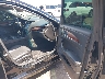 1G6AU5S82G0****** Used and Repairable 2016 Cadillac CTS in Arizona State