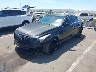 1G6AU5S82G0****** Salvage and Repairable 2016 Cadillac CTS in Arizona State