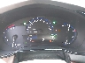 1G6AU5S82G0****** Salvage 2016 Cadillac CTS in Phoenix