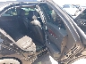1G6AU5S82G0****** Wrecked 2016 Cadillac CTS in Phoenix