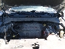 3C4NJDBB6JT****** Repairable 2018 Jeep Compass in Cleveland