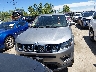 3C4NJDBB6JT****** Wrecked 2018 Jeep Compass in Ohio State