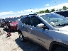 3C4NJDBB6JT****** Used 2018 Jeep Compass in Ohio State