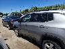 3C4NJDBB6JT****** Repairable 2018 Jeep Compass in Ohio State