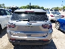 3C4NJDBB6JT****** Wrecked 2018 Jeep Compass