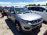 3C4NJDBB6JT****** Salvage and Wrecked 2018 Jeep Compass in Cleveland