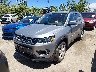 3C4NJDBB6JT****** Used and Repairable 2018 Jeep Compass in Cleveland