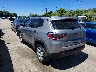 3C4NJDBB6JT****** Salvage and Repairable 2018 Jeep Compass in Cleveland